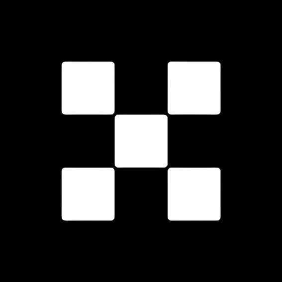 易欧平台下载网交易界面